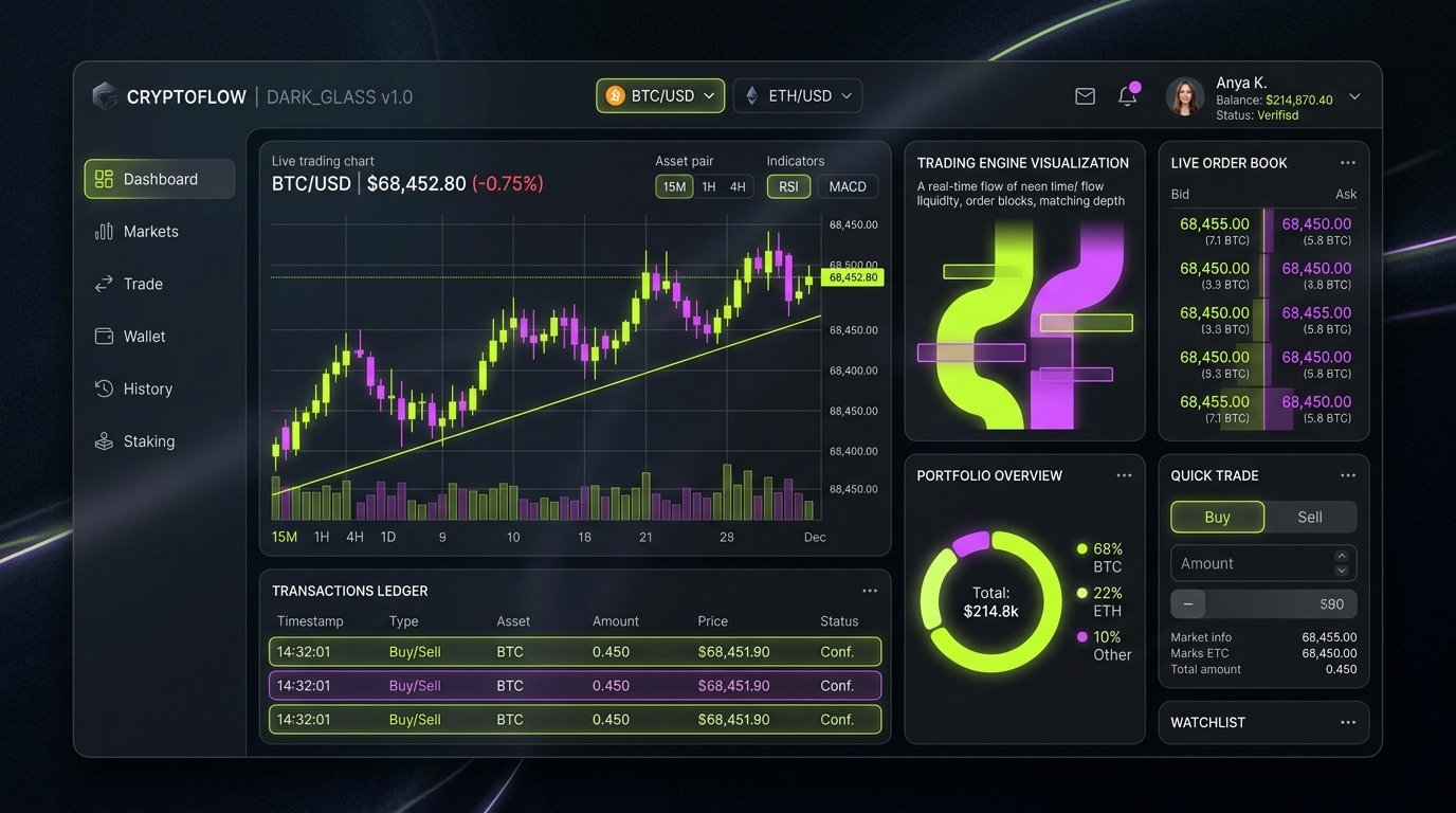 Accounts.AI Virtual Lab